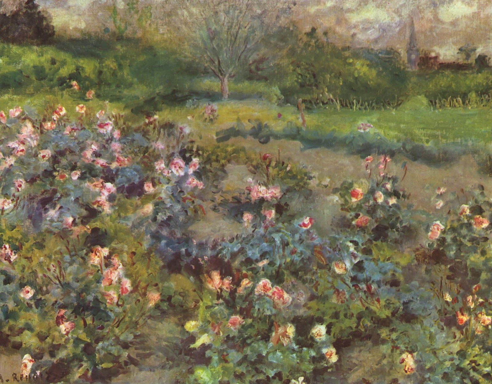 Pierre+Auguste+Renoir-1841-1-19 (721).jpg